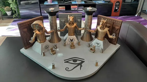 https://makerworld.bblmw.com/makerworld/model/DSM00000001643788/design/2025-07-27_0r9qs3482ck9.jpg