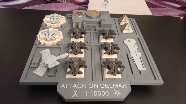 https://makerworld.bblmw.com/makerworld/model/DSM00000001643789/design/2025-07-27_4od7iredzygy.jpg