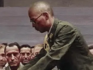 华为手表 WATCH 4 PRO充电底座