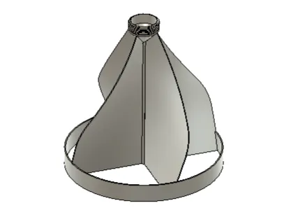https://makerworld.bblmw.com/makerworld/model/DSM00000001643850/design/2025-07-27_1621137abc15d.png