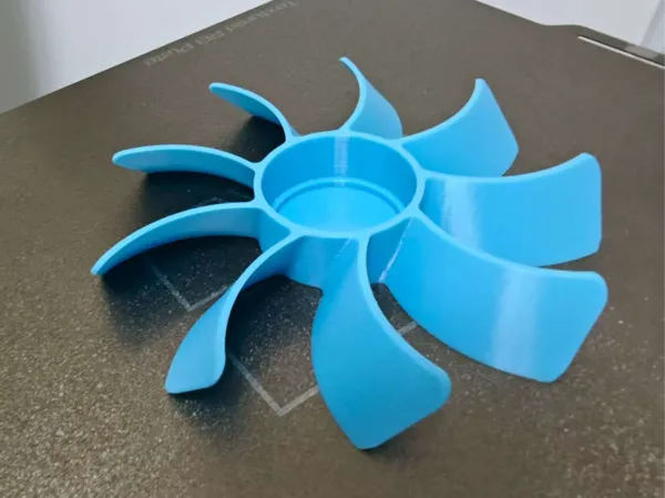 https://makerworld.bblmw.com/makerworld/model/DSM00000001643884/design/2025-07-27_b1882e3f7cf27.jpg