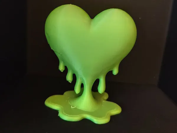 https://makerworld.bblmw.com/makerworld/model/DSM00000001643925/design/2025-07-27_ee5a4095bdd128.jpg