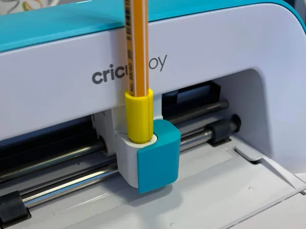 https://makerworld.bblmw.com/makerworld/model/DSM00000001643940/design/2025-07-27_03a651598e6a98.jpg