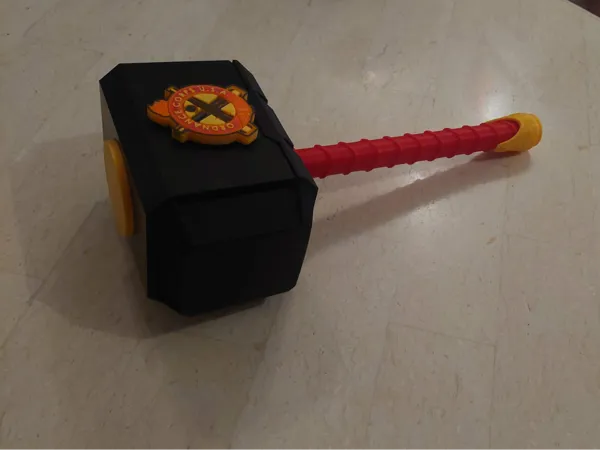 https://makerworld.bblmw.com/makerworld/model/DSM00000001644055/design/2025-07-27_dd22602a5460e.jpg