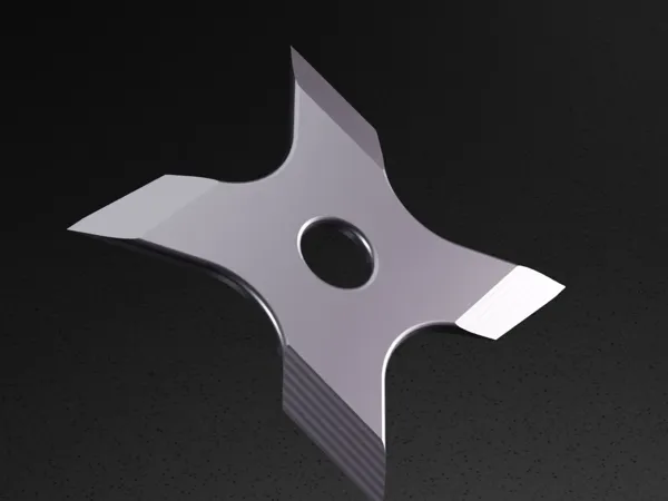 https://makerworld.bblmw.com/makerworld/model/DSM00000001644061/design/2025-07-27_901cd91eb30298.jpg