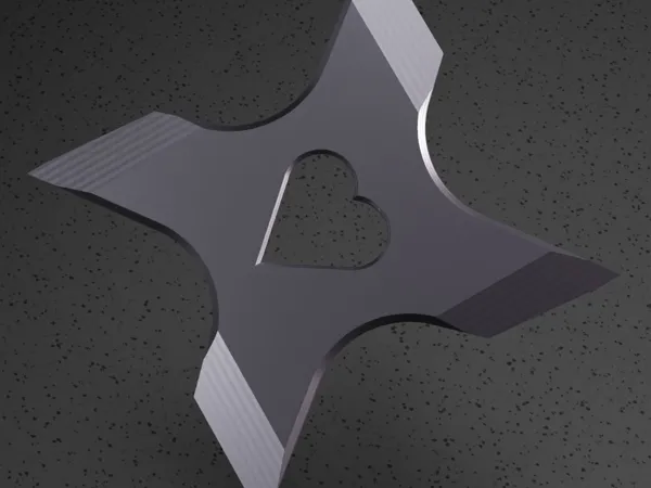 https://makerworld.bblmw.com/makerworld/model/DSM00000001644069/design/2025-07-27_aadb137068f46.jpg