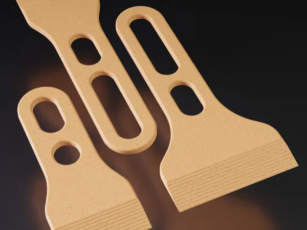 https://makerworld.bblmw.com/makerworld/model/DSM00000001644090/design/2025-07-27_034fe139ca3958.jpg
