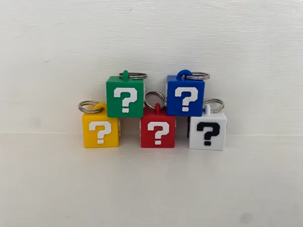 https://makerworld.bblmw.com/makerworld/model/DSM00000001644174/design/2025-07-27_ef20bf5ce31dd.jpg