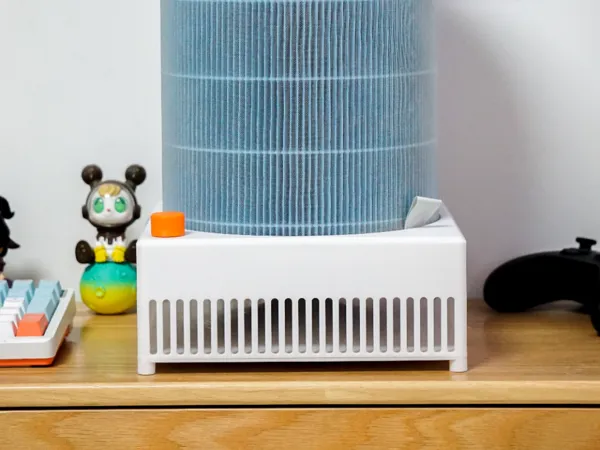 https://makerworld.bblmw.com/makerworld/model/DSM00000001644178/design/2025-07-27_e8431b6be2112.jpg
