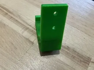 nn
