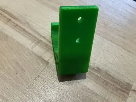nn