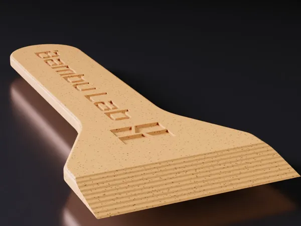 https://makerworld.bblmw.com/makerworld/model/DSM00000001644198/design/2025-07-27_6561d2c2077458.jpg