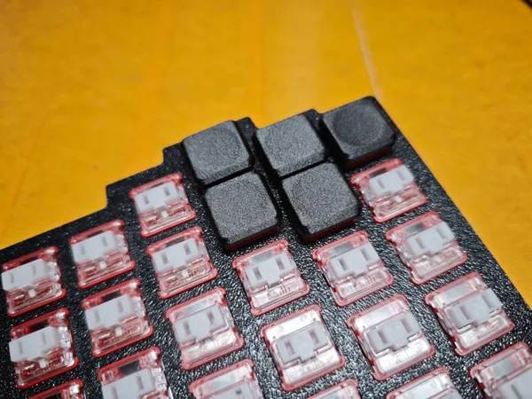 https://makerworld.bblmw.com/makerworld/model/DSM00000001644246/design/2025-07-27_0c1fff2fbd3e1.jpg
