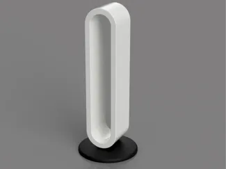 Headphone Stand
