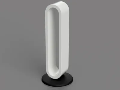 Headphone Stand