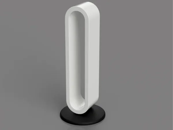 https://makerworld.bblmw.com/makerworld/model/DSM00000001644273/design/2025-07-27_4cbc6a8ec3263.webp