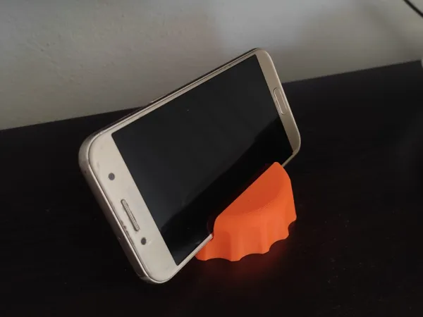 https://makerworld.bblmw.com/makerworld/model/DSM00000001644317/design/2025-07-27_babd6803268948.jpg