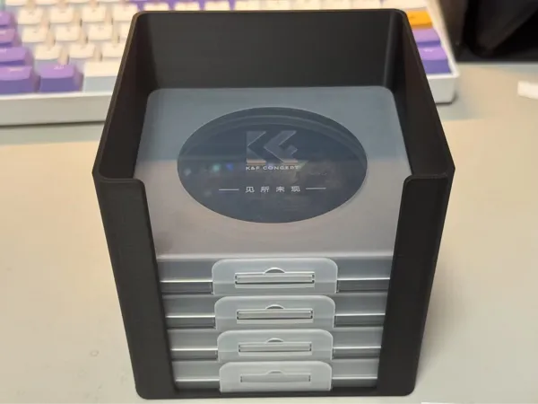 https://makerworld.bblmw.com/makerworld/model/DSM00000001644365/design/2025-07-27_c1081e1e3fcfc8.jpg