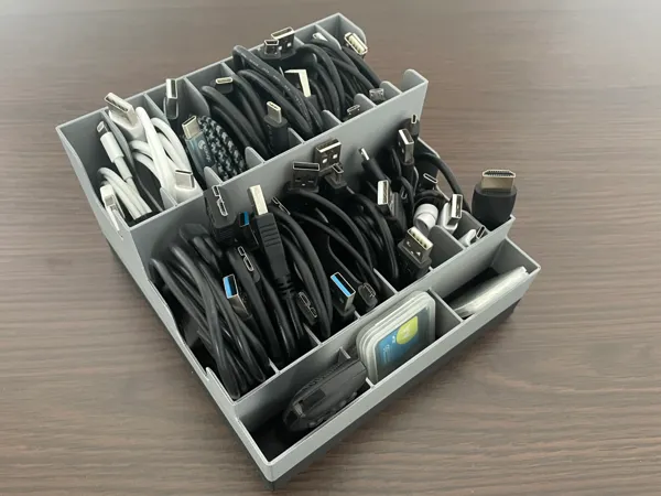 https://makerworld.bblmw.com/makerworld/model/DSM00000001644534/design/2025-07-27_d7962f2a86e738.jpeg
