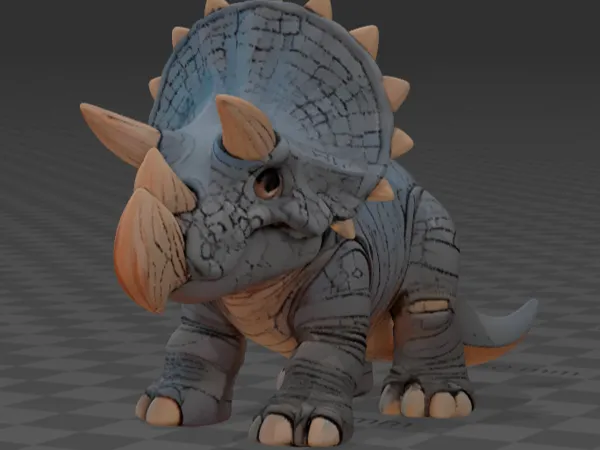 https://makerworld.bblmw.com/makerworld/model/DSM00000001644727/design/2025-07-27_89545515c95218.png