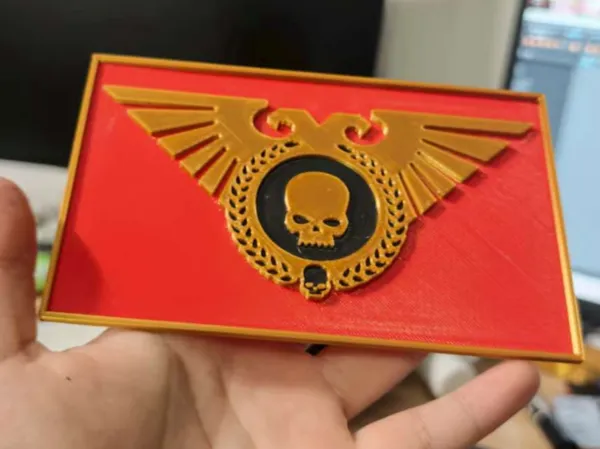 https://makerworld.bblmw.com/makerworld/model/DSM00000001644832/design/2025-07-27_fa9a244255b09.jpg