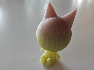looshkin