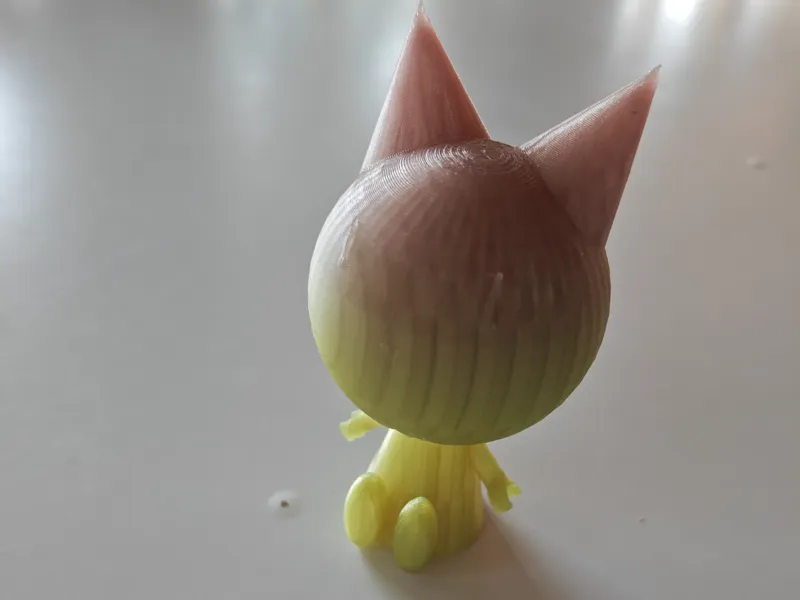 looshkin