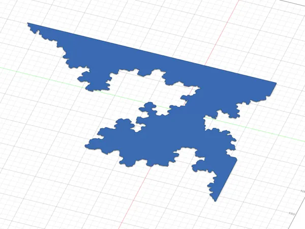 https://makerworld.bblmw.com/makerworld/model/DSM00000001644914/design/2025-07-27_f9173bfa5aba18.png