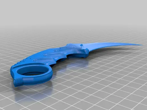 https://makerworld.bblmw.com/makerworld/model/DSM00000001644915/design/2025-07-27_b8ac4471d4b07.webp