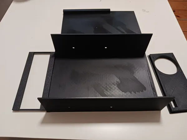 https://makerworld.bblmw.com/makerworld/model/DSM00000001644925/design/2025-07-27_752b3de6a259b.jpg