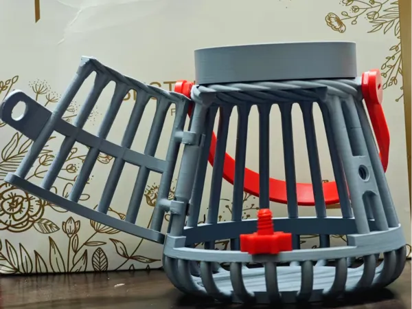 https://makerworld.bblmw.com/makerworld/model/DSM00000001645028/design/2025-07-27_70f3e5a7347ac.jpg