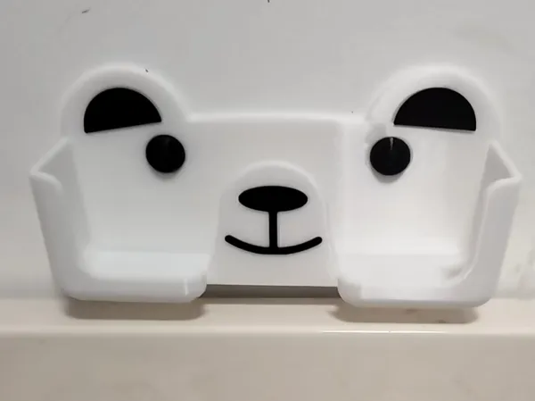 https://makerworld.bblmw.com/makerworld/model/DSM00000001645032/design/2025-07-27_ff49d5482762f.jpg