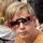Kyle Gage