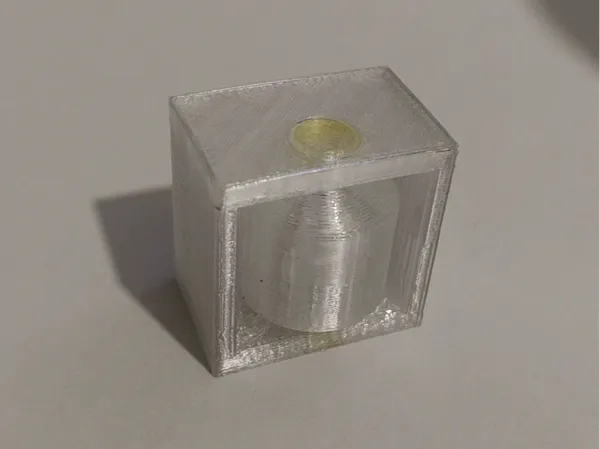https://makerworld.bblmw.com/makerworld/model/DSM00000001645155/design/2025-07-27_35cd2b98bd44e8.jpg