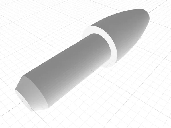 https://makerworld.bblmw.com/makerworld/model/DSM00000001645232/design/2025-07-27_10a56bfe89c35.png