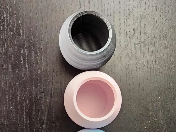 https://makerworld.bblmw.com/makerworld/model/DSM00000001645281/design/2025-07-27_1b2a2c1a005868.jpg