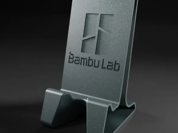 https://makerworld.bblmw.com/makerworld/model/DSM00000001645289/design/2025-07-27_83efe64dc2ba7.jpg