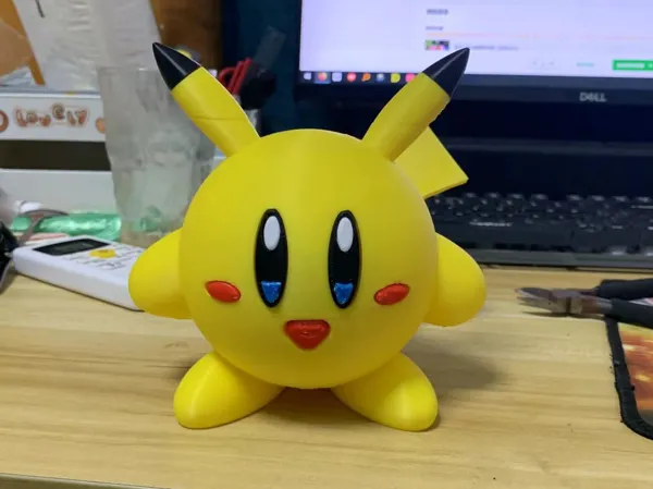 https://makerworld.bblmw.com/makerworld/model/DSM00000001645370/design/2025-07-28_f5e124feb4c698.jpg