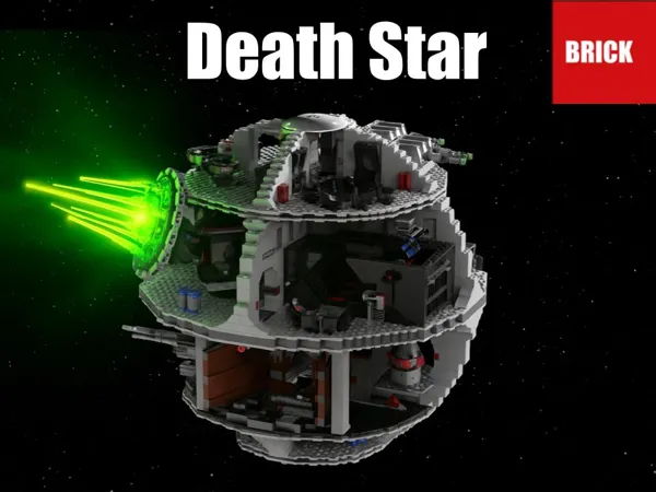 https://makerworld.bblmw.com/makerworld/model/DSM00000001645465/design/2025-08-13_3c629b1e45513.jpg