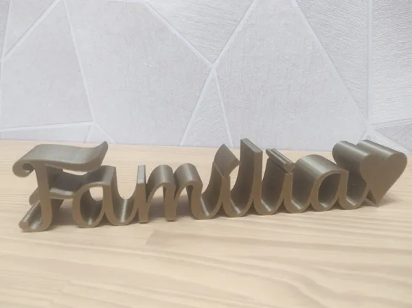 https://makerworld.bblmw.com/makerworld/model/DSM00000001645494/design/2025-07-27_ade1379aef05c8.jpeg