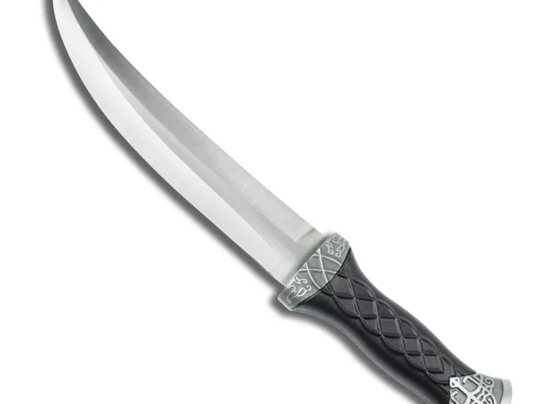 dagger