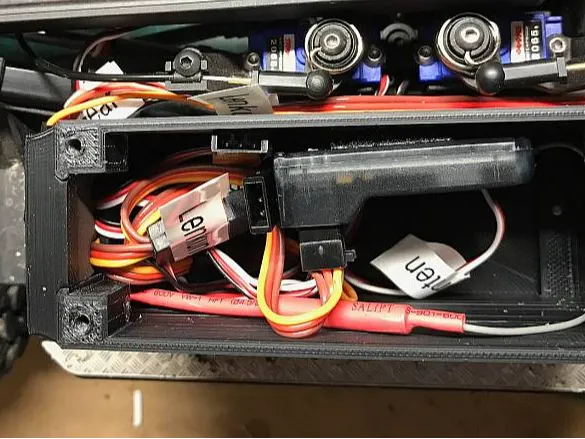 https://makerworld.bblmw.com/makerworld/model/DSM00000001645624/design/2025-07-27_b1bf92c1dc0ad8.jpg