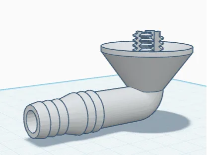 https://makerworld.bblmw.com/makerworld/model/DSM00000001645670/design/2025-07-27_1e8ca17083d7e8.png
