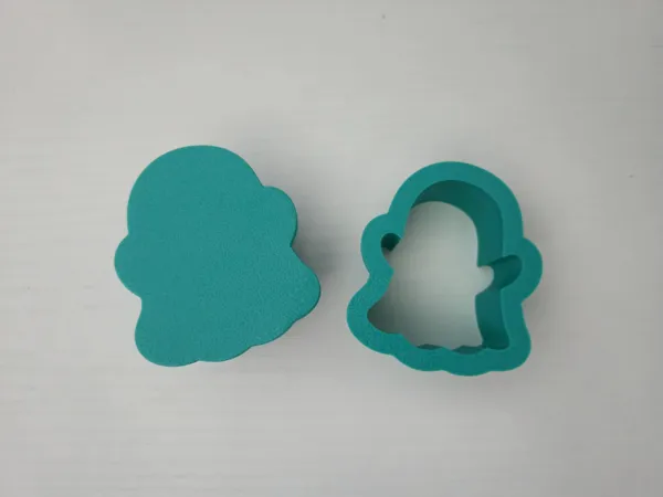 https://makerworld.bblmw.com/makerworld/model/DSM00000001645689/design/2025-07-27_c855ca7fdfee18.jpg