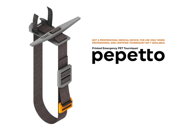 https://makerworld.bblmw.com/makerworld/model/DSM00000001645820/design/2025-07-27_55a6fa6ab723b8.webp