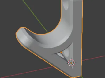 wall hook