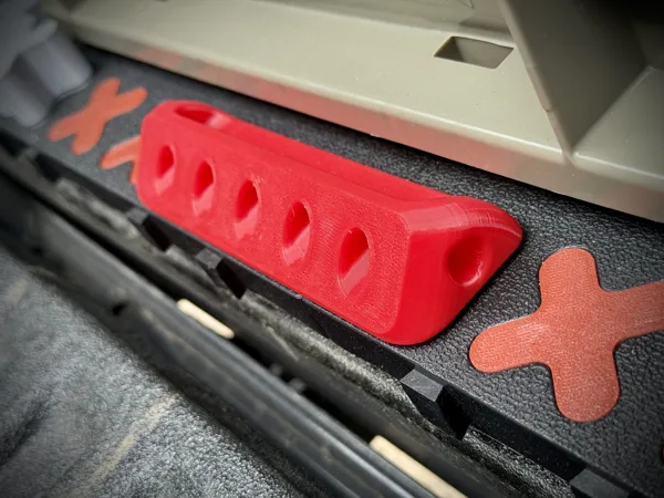 https://makerworld.bblmw.com/makerworld/model/DSM00000001646059/design/2025-07-28_4ig3tyglvj4b.jpeg