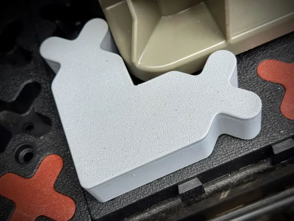 https://makerworld.bblmw.com/makerworld/model/DSM00000001646066/design/2025-07-28_vwbolvwd1a72.jpeg