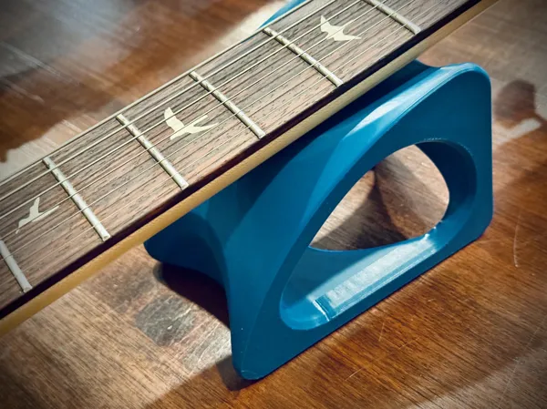 https://makerworld.bblmw.com/makerworld/model/DSM00000001646072/design/2025-07-28_kk5bnvj9cvp1.jpeg