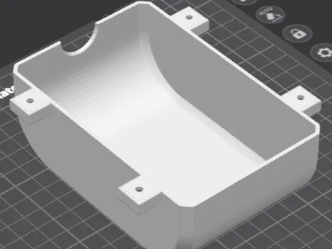https://makerworld.bblmw.com/makerworld/model/DSM00000001646111/design/2025-07-27_4e58af984b35e8.png